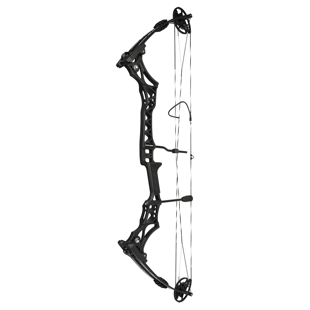 JUNXING ARCHERY M108 Compound Bow Hunting Kit