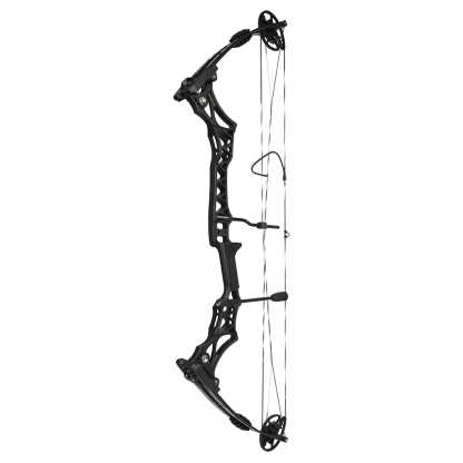 JUNXING ARCHERY M108 Compound Bow Hunting Kit