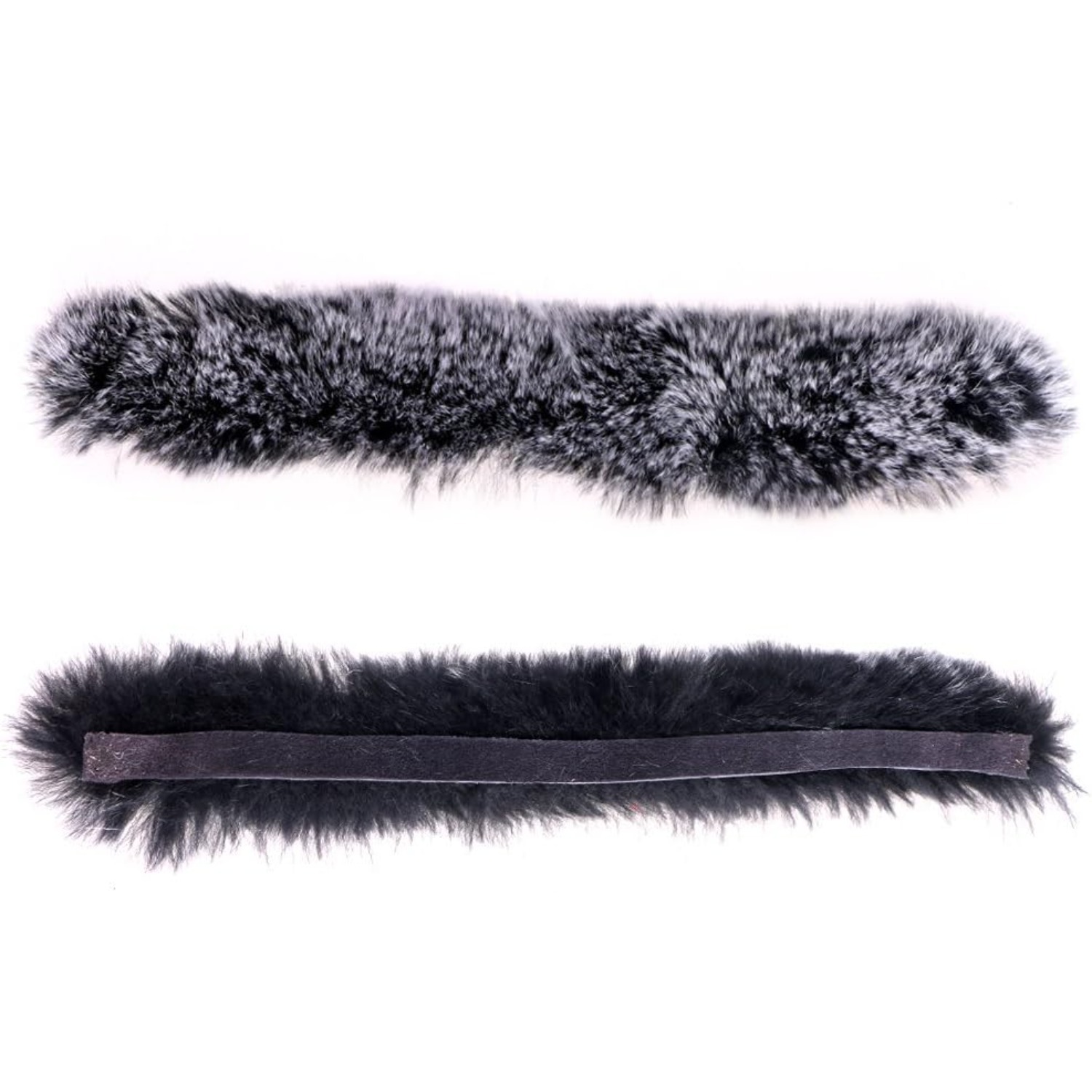 Recurve Bow Silencer Set String Silence Shock Absorbers