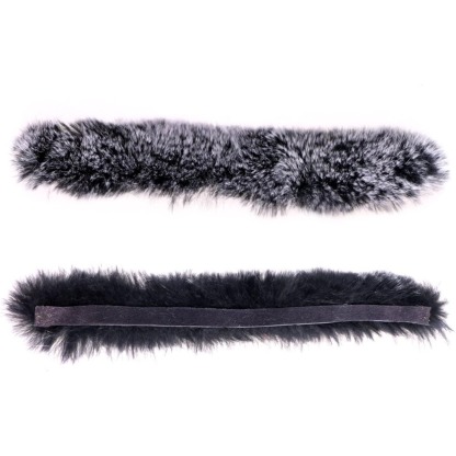 Recurve Bow Silencer Set String Silence Shock Absorbers