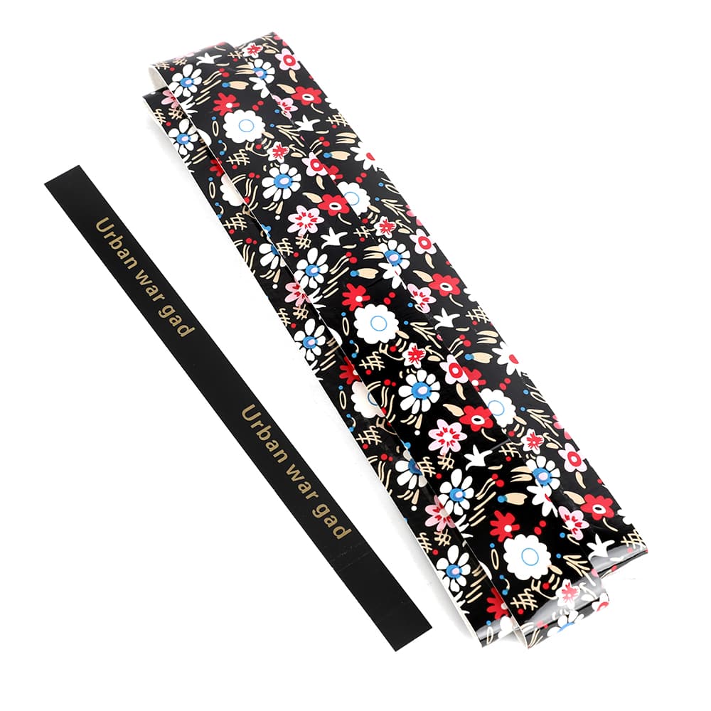 Archery Riser Grip Tape 150cm Stretch Sweat Absorbing Band