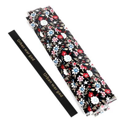 Archery Riser Grip Tape 150cm Stretch Sweat Absorbing Band