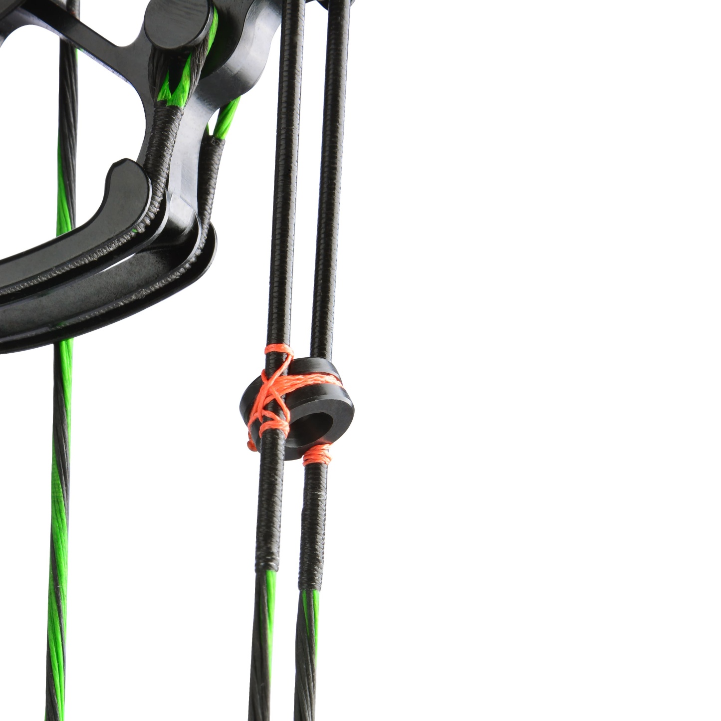 30-70LBS Dual Use Compound Bow Set Shooting Archery
