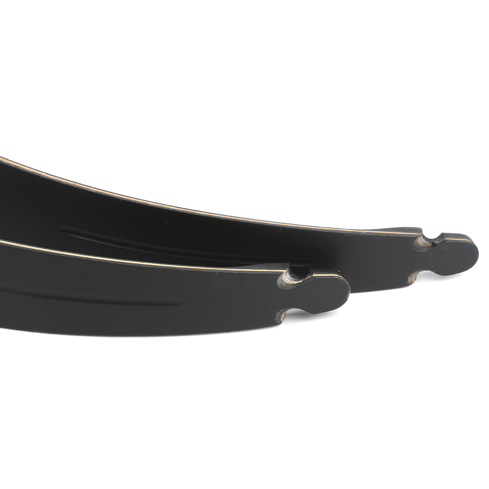 AME ARCHERY Takedown Recurve Bow Set for Beginners