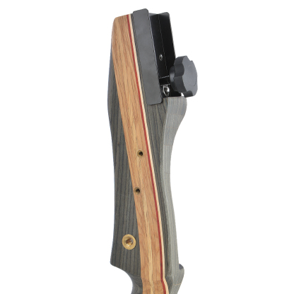 AME ARCHERY Invincible Hunter Recurve Bow Outdoor Archery 50LBS Set