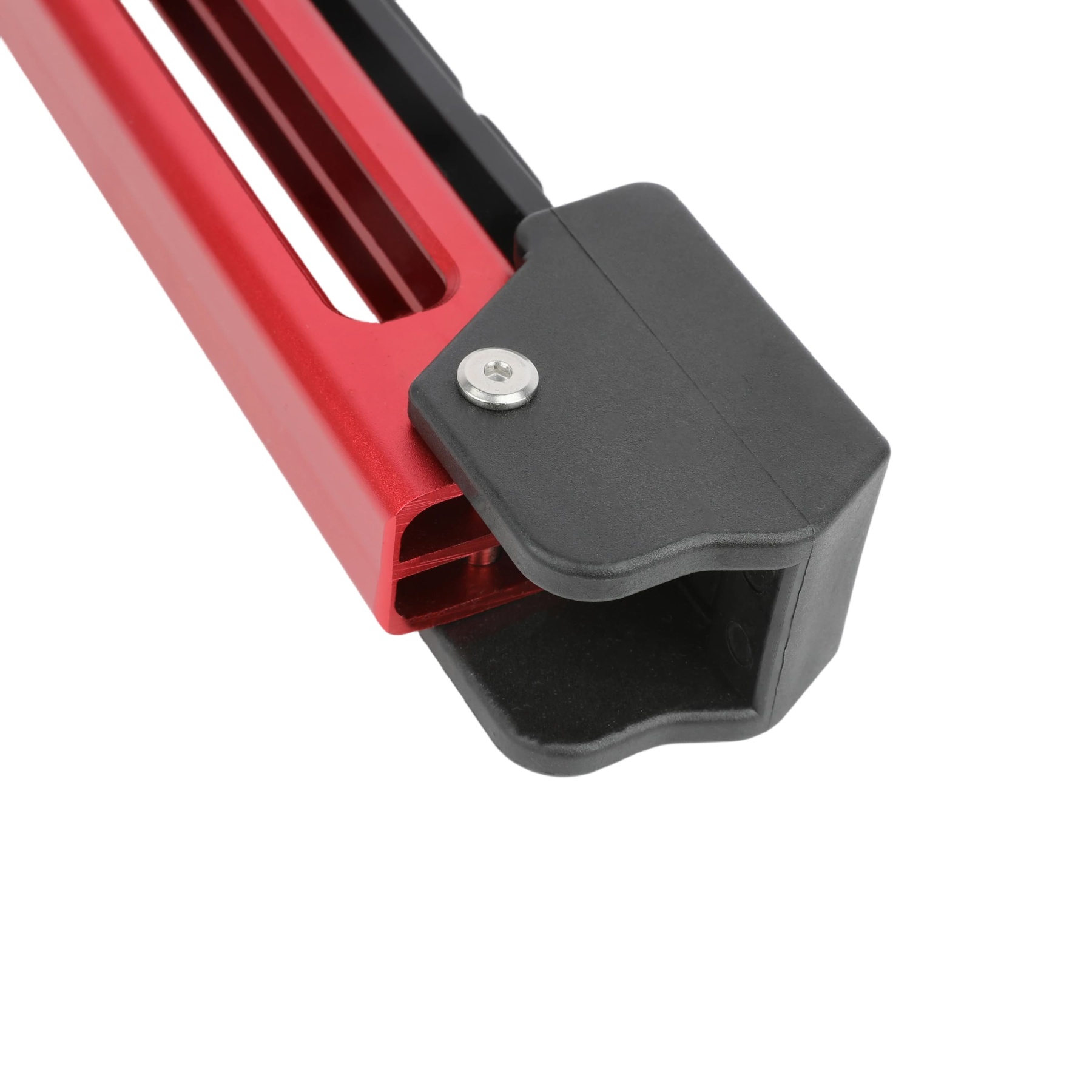 35lbs Recurve Bow Portable Folding 58" RH/LH Archery Shooting