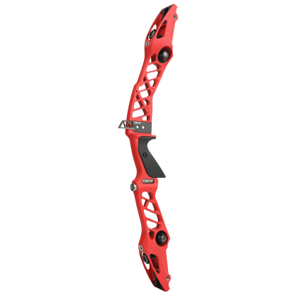 JUNXING Archery H6 Recurve Bow 25" ILF Universal Fit