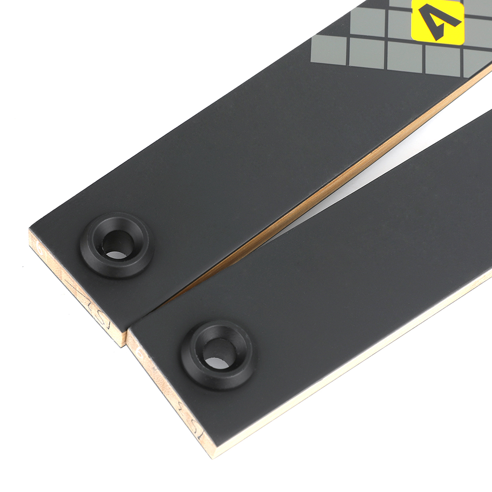 AME ARCHERY Takedown Recurve Bow Set for Beginners