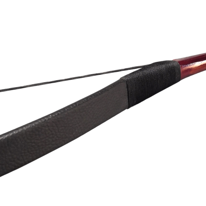 Traditional Wooden Horsebow 25-55lbs Mongolian Style