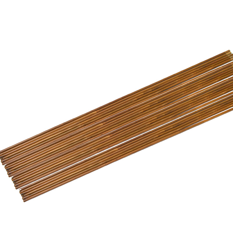 33" Bamboo Arrows Shaft Handmade OD7MM-10MM DIY Hunting Shoot