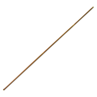 33" Bamboo Arrows Shaft Handmade OD7MM-10MM DIY Hunting Shoot
