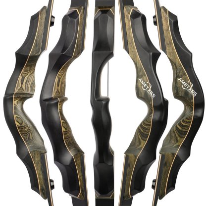AME ARCHERY 62" Archery Recurve Bow