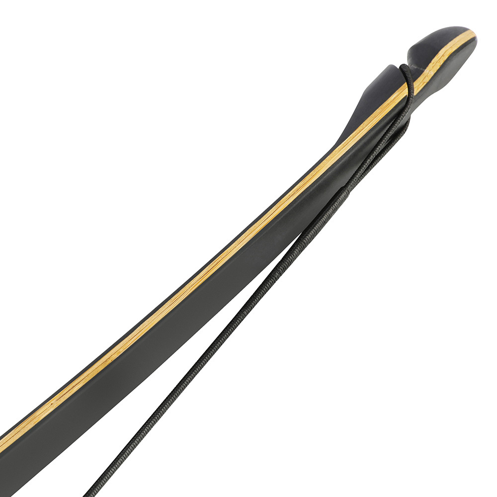 20-50LBS Archery Longbow Set Traditional Bow RH