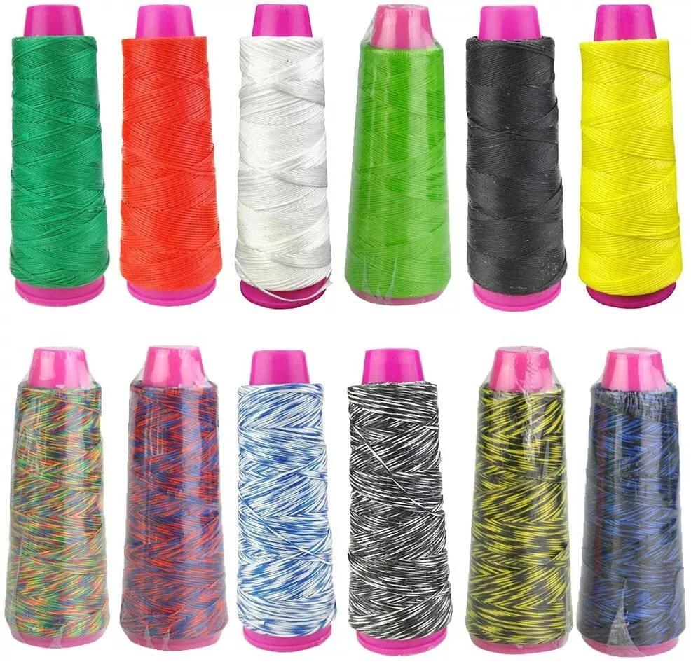 AME Archery Bow String Material