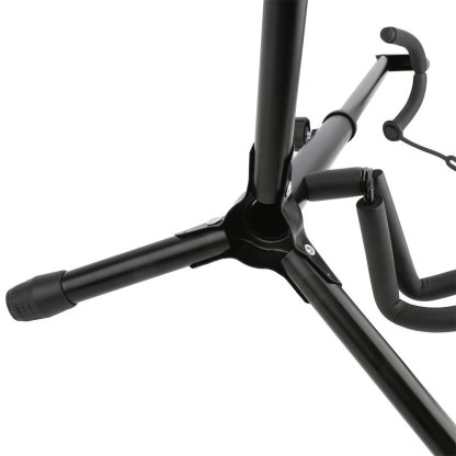 AME Compound Bow Stan Adjustable & Sturdy Design
