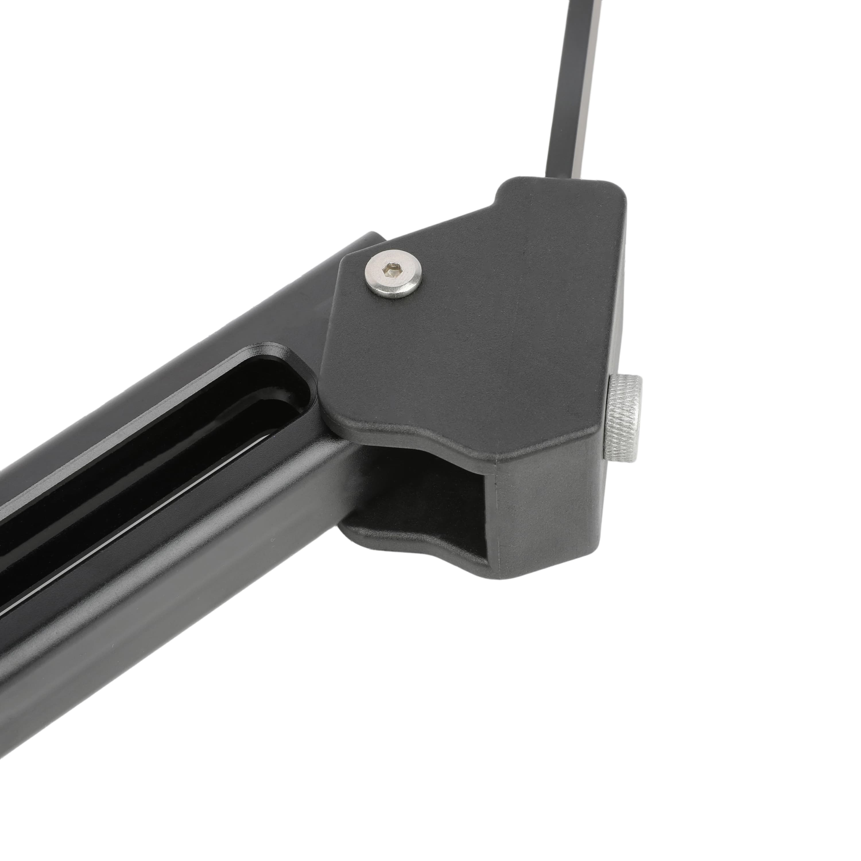 35lbs Recurve Bow Portable Folding 58" RH/LH Archery Shooting