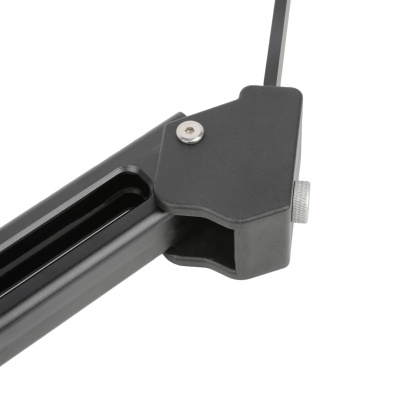 35lbs Recurve Bow Portable Folding 58" RH/LH Archery Shooting