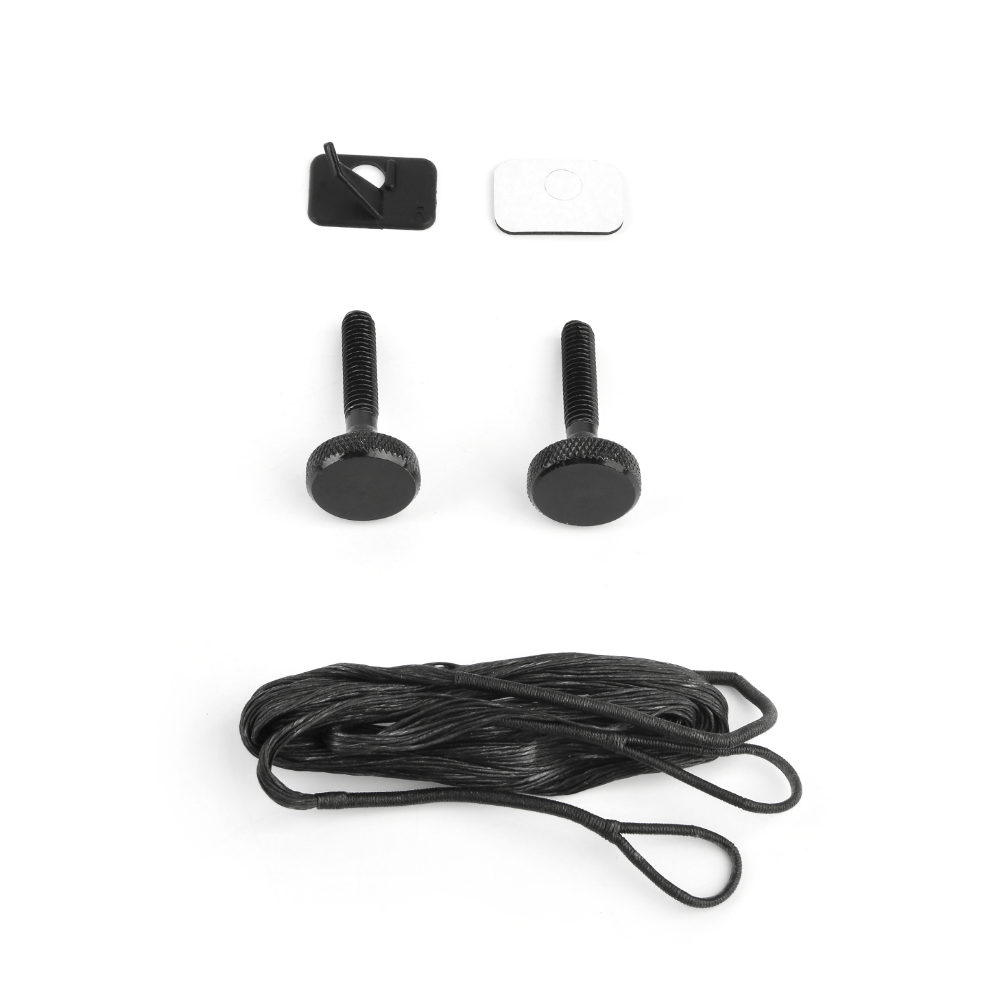 AME ARCHERY Takedown Recurve Bow Set for Beginners