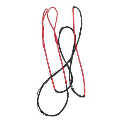 Traditional Wooden Horsebow 25-55lbs Mongolian Style