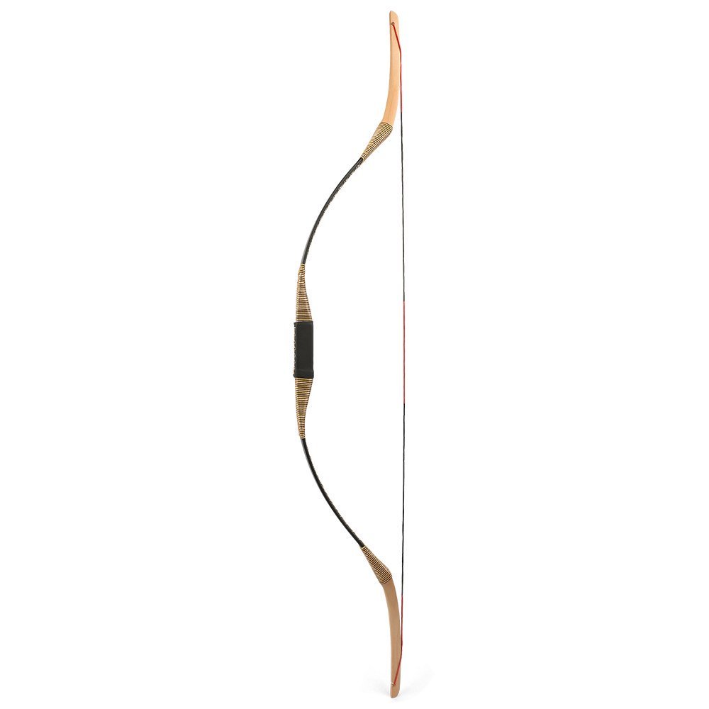 AME ARCHERY Takedown Traditional Bow 20-35LBS