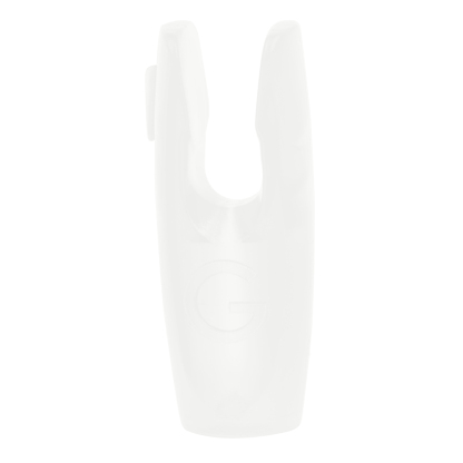 AME ARCHERY G Nocks for Both Recurve and Compound Bows Arrows 50pcs