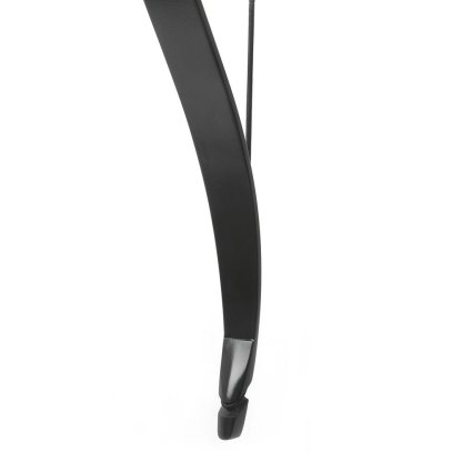A,ME ARCHERY 30-50lbs Traditional Recurve Bow Longbow 