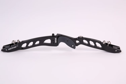 WNS MOTIVE FX 25inch ILF Recurve Bow Riser