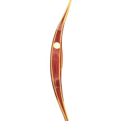 AME ARCHERY Wuhao Traditional Tatar Bow