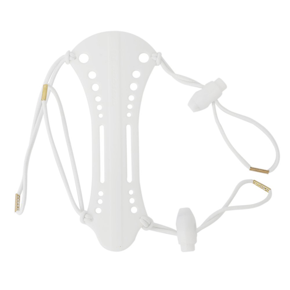 CARTEL CR-3 Narrow Arm Guard