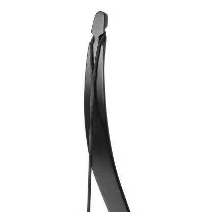 A,ME ARCHERY 30-50lbs Traditional Recurve Bow Longbow 