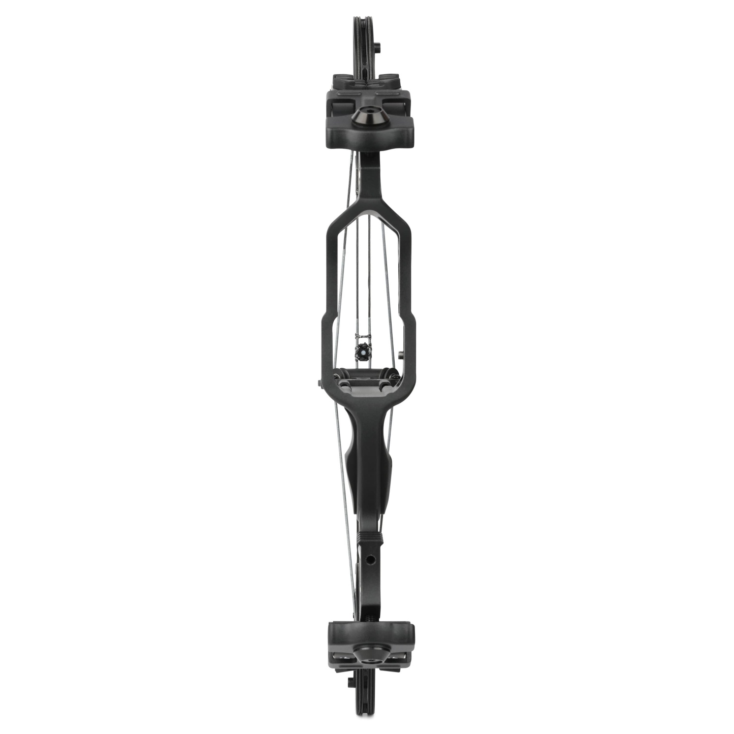 JUNXING ARCHERY M109EA Dual-Purpose Compound Bow Hunting 