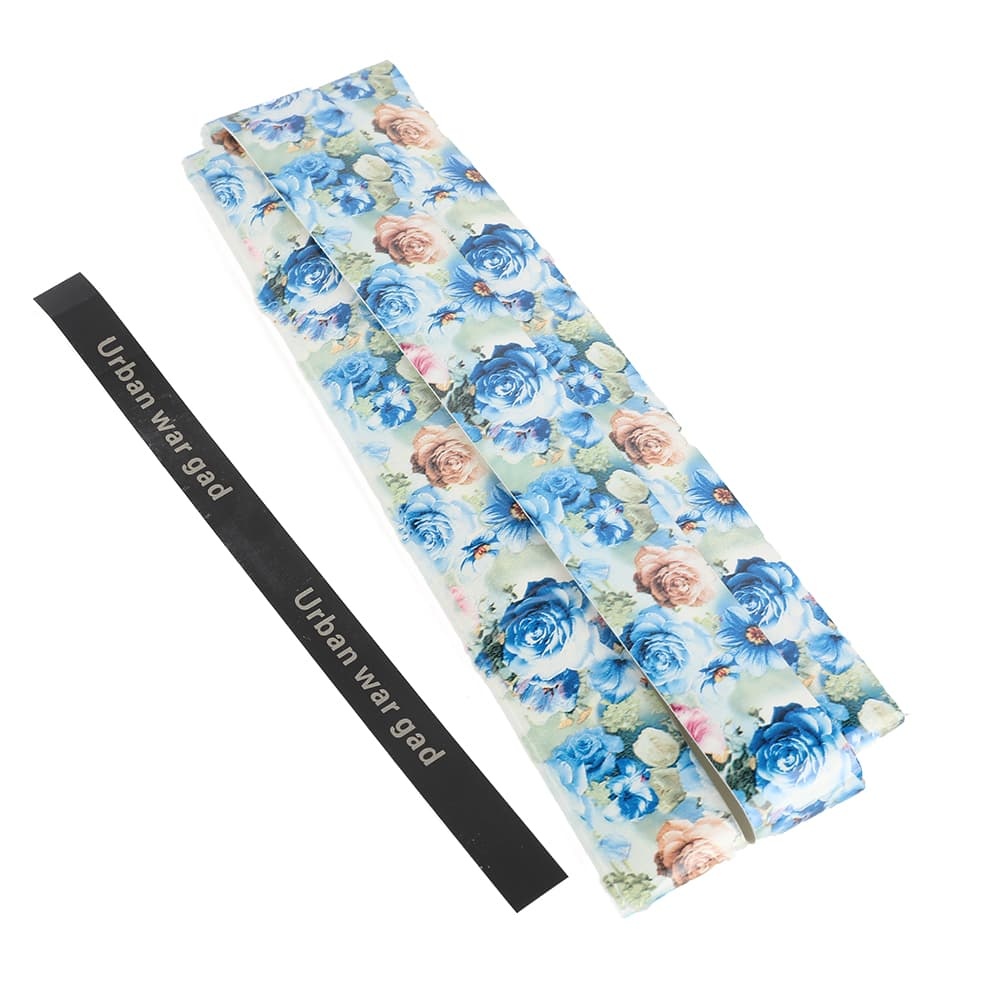 Archery Riser Grip Tape 150cm Stretch Sweat Absorbing Band