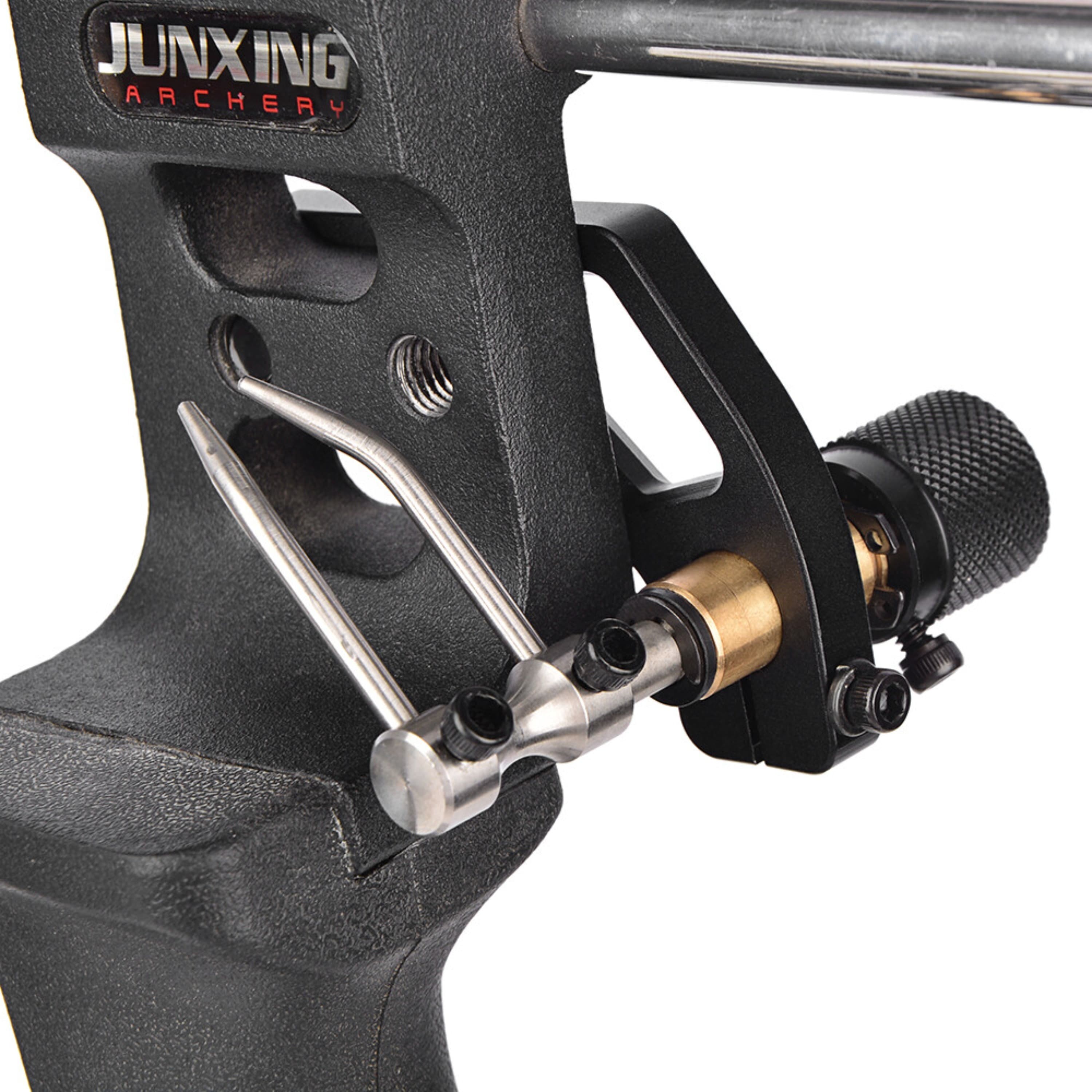 AME ARCHERY A3 Versatile Archery Arrow Rest