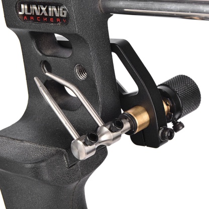 AME ARCHERY A3 Versatile Archery Arrow Rest