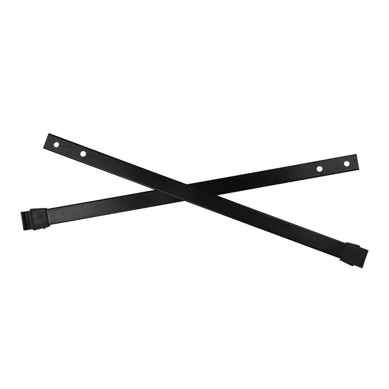 40lbs Recurve Bow Set with 12 Fiberglass Arrows for Archery