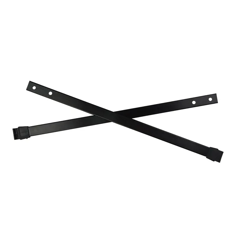 40lbs Recurve Bow Set with 12 Fiberglass Arrows for Archery
