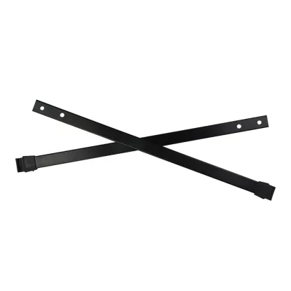 40lbs Recurve Bow Set with 12 Fiberglass Arrows for Archery