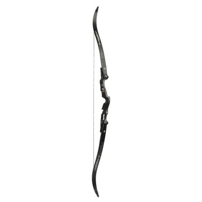 JUNXING Archery Taow ILF American Hunting Bow Set