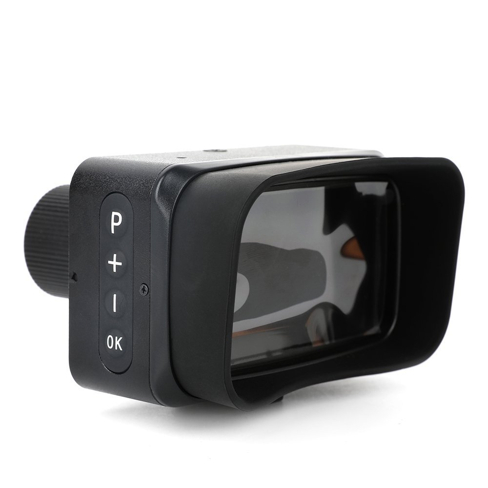 AME ARCHERY Digital Night Vision Monocular