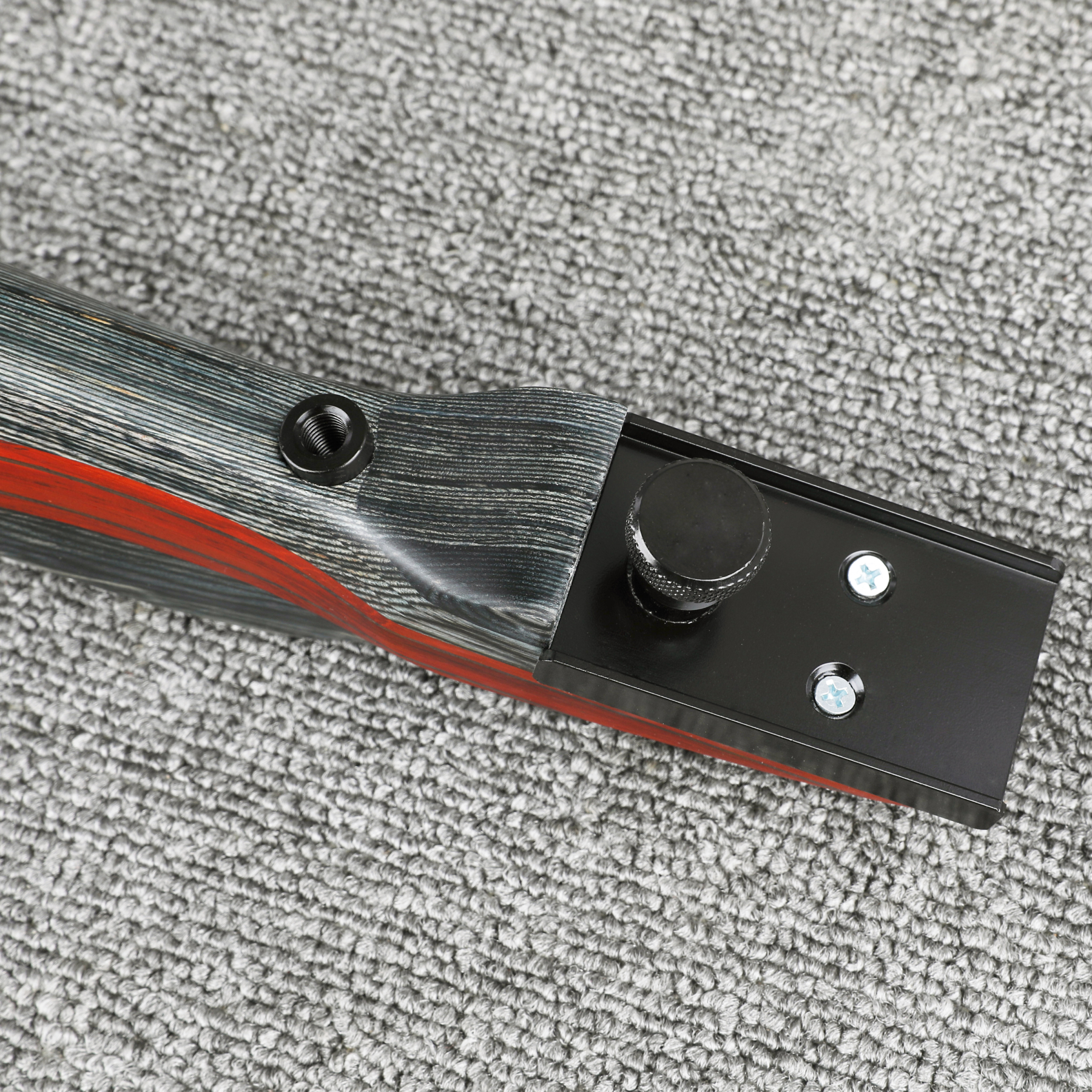 Archery Bow 20-50lbs Recurve Bow and Arrows Set 62inch RH