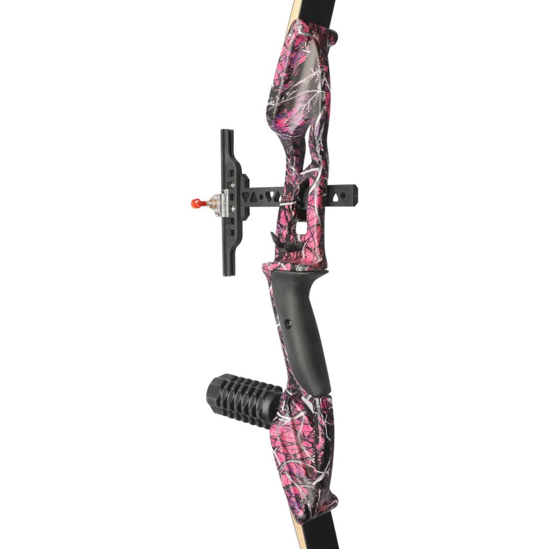 JunXing Archery F179 Recurve Bow Set