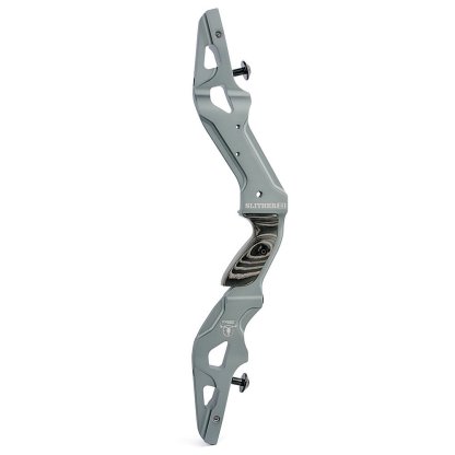 TOPOINT ARCHERY SLITHER 21" Recurve Bow Riser