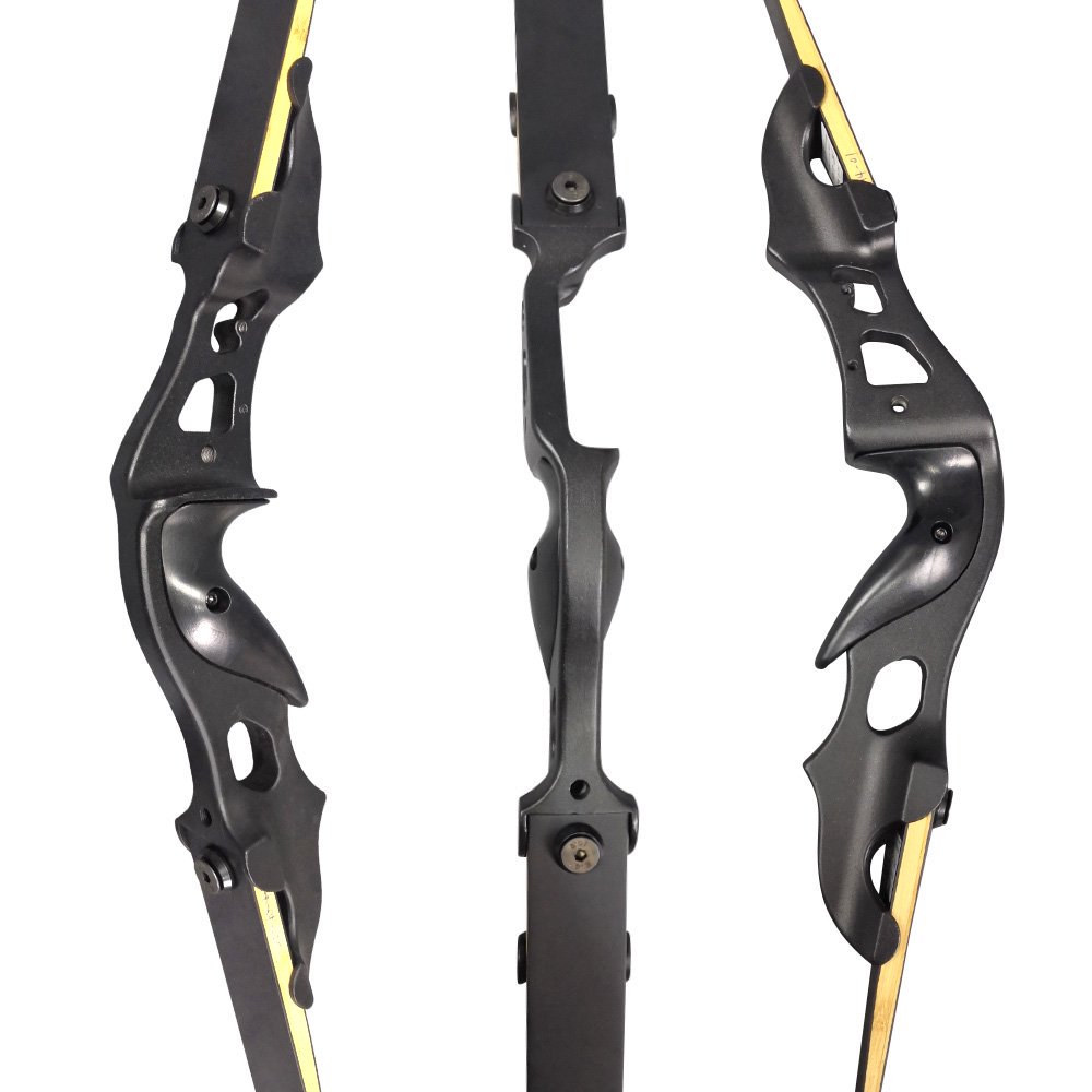 AME ARCHERY Hunting Recurve Bow Set