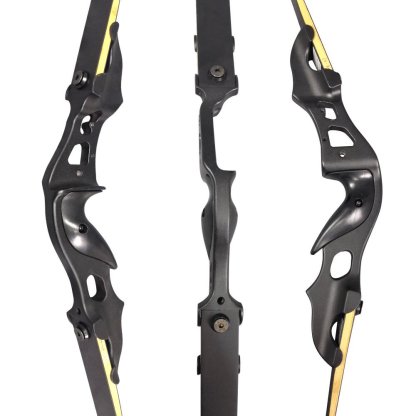 AME ARCHERY Hunting Recurve Bow Set
