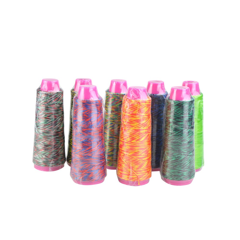 AME Archery Bow String Material