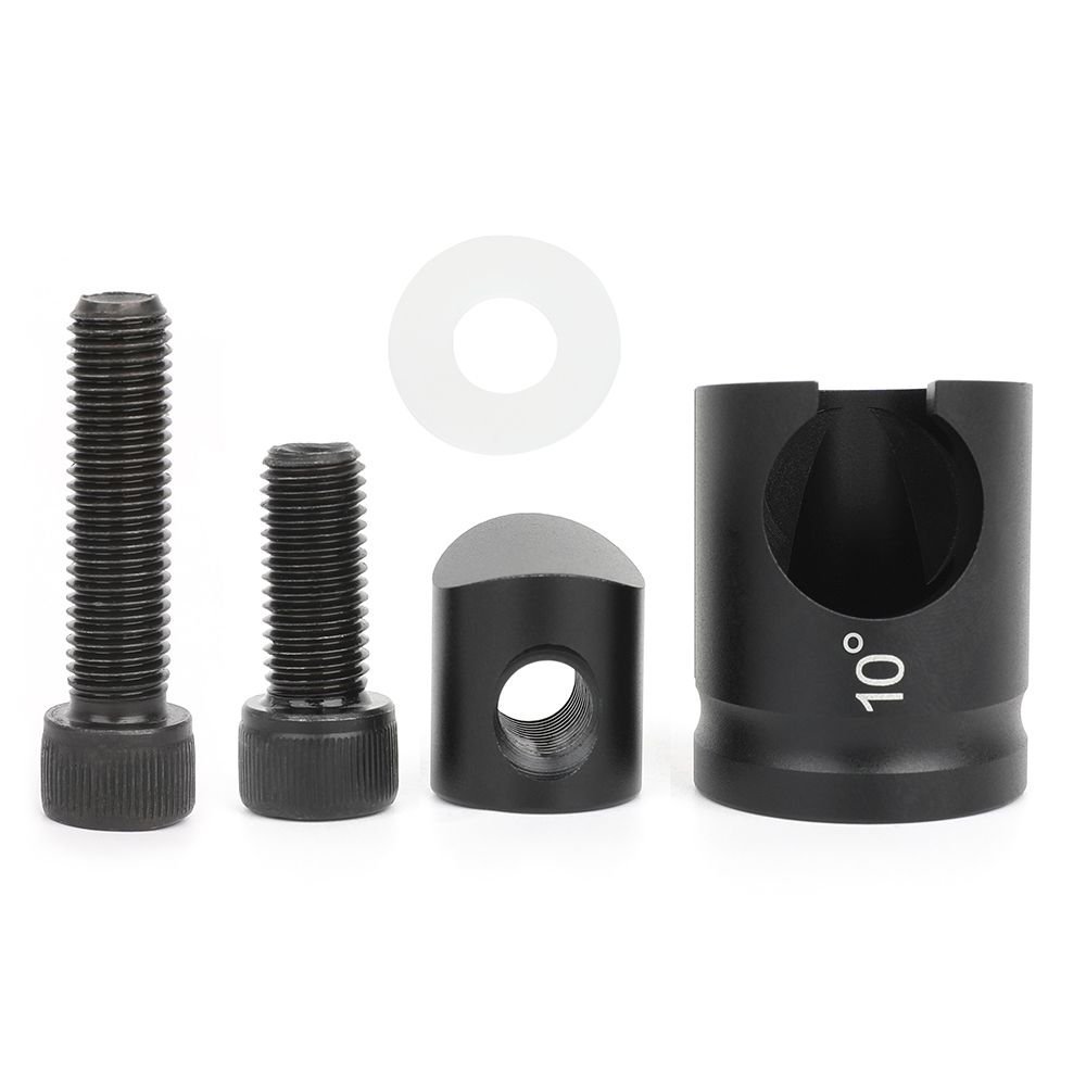 AME ARCHERY Stabilizer Quick Disconnect