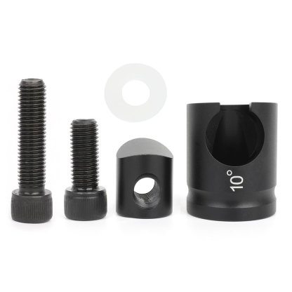 AME ARCHERY Stabilizer Quick Disconnect
