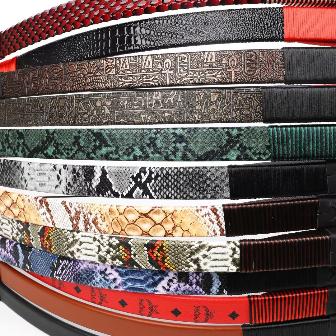 Traditional Recurve Bow Longbow Handmade Horse Bow 12-50lbs