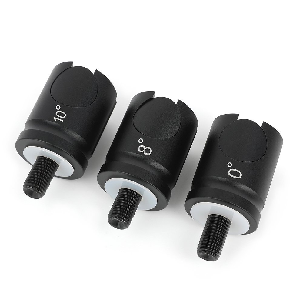 AME ARCHERY Stabilizer Quick Disconnect