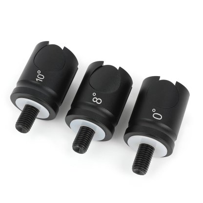 AME ARCHERY Stabilizer Quick Disconnect
